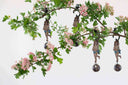 A Journey Through Time: The Evolution of Christmas Ornaments & Decorations