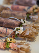 Eight Paper Cracker with Flowers2