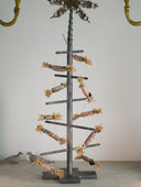 Eight_Paper_Cracker_with_Flowers5