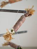 Eight_Paper_Cracker_with_Flowers5