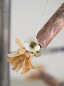 Eight_Paper_Cracker_with_Flowers5