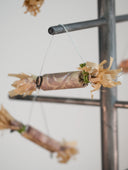 Eight_Paper_Cracker_with_Flowers5