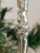 Pair_of_Mouth-Blown_Twisted_Glass_Icicles1