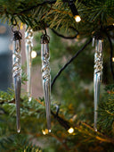 Pair_of_Mouth-Blown_Twisted_Glass_Icicles1