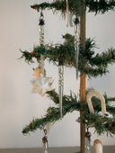 Pair_of_Mouth-Blown_Twisted_Glass_Icicles1