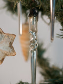 Pair_of_Mouth-Blown_Twisted_Glass_Icicles1