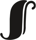 DeusLiving.com